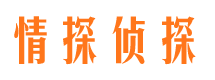 麻城侦探公司